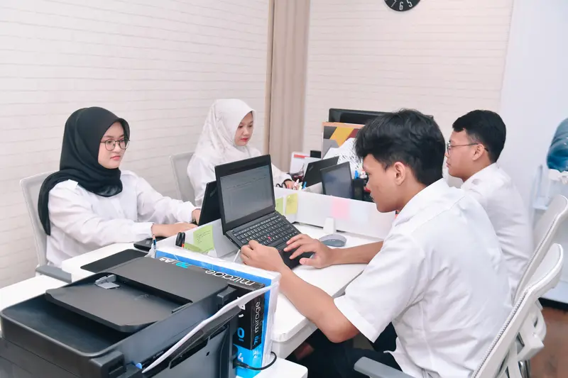 BPR-101-ezgif.com-resize