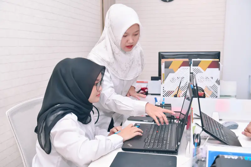 BPR-109-ezgif.com-resize