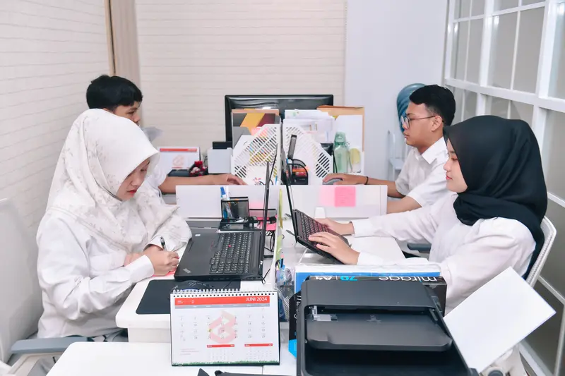 BPR-20-ezgif.com-resize