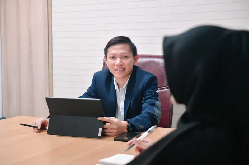 BPR-238-ezgif.com-resize