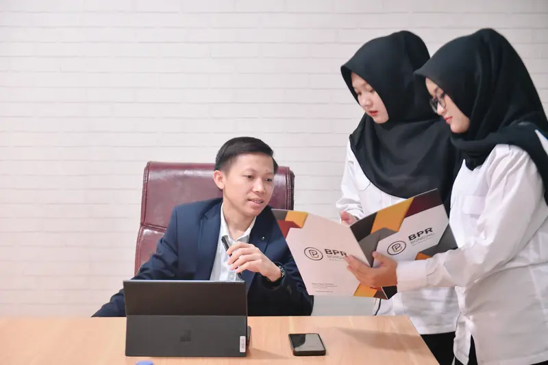 BPR-240-ezgif.com-resize