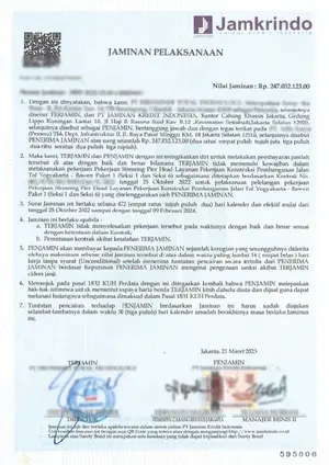 WhatsAppImage2024-06-28at13.41.12_ffd5f4e1-ezgif.com-resize