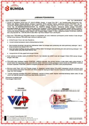 WhatsAppImage2024-06-28at13.41.13_0d12a5ea-ezgif.com-resize