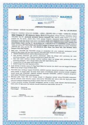 WhatsAppImage2024-06-28at13.41.13_14184abd-ezgif.com-resize