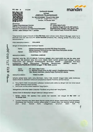 WhatsAppImage2024-06-28at13.41.13_276a5981-ezgif.com-resize