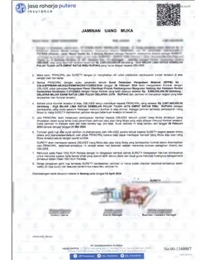 WhatsAppImage2024-06-28at13.41.13_2de37dd7-ezgif.com-resize