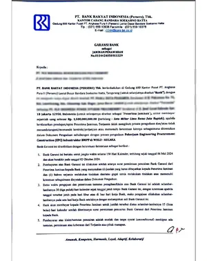 WhatsAppImage2024-06-28at13.41.13_2f7daea5-ezgif.com-resize