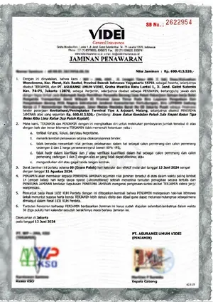 WhatsAppImage2024-06-28at13.41.13_37e76eab-ezgif.com-resize