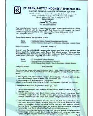 WhatsAppImage2024-06-28at13.41.13_481fc0b8-ezgif.com-resize