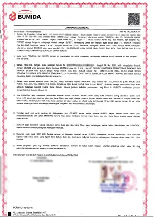 WhatsAppImage2024-06-28at13.41.13_51e39d97-ezgif.com-resize