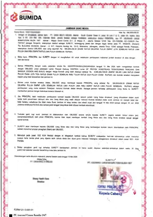 WhatsAppImage2024-06-28at13.41.13_5a54b8f1-ezgif.com-resize