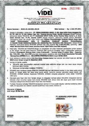 WhatsAppImage2024-06-28at13.41.13_64b53b2c-ezgif.com-resize