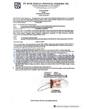 WhatsAppImage2024-06-28at13.41.13_7f9dfebf-ezgif.com-resize