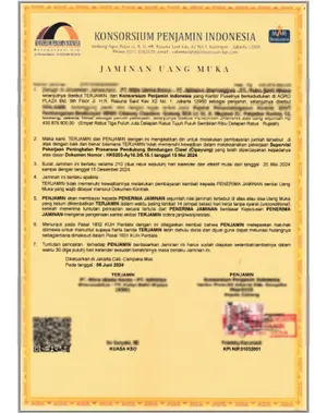 WhatsAppImage2024-06-28at13.41.13_a0ff0f5c-ezgif.com-resize