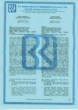 WhatsAppImage2024-06-28at13.41.13_a80601f6-ezgif.com-resize