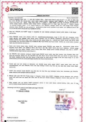 WhatsAppImage2024-06-28at13.41.13_d61a8756-ezgif.com-resize